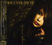 Black Veil Brides: We Stitch These Wounds +bonus, CD