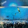 Shakatak: Night Birds +1, CD
