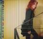 Bonnie Raitt: Slipstream (HQCD), CD