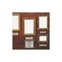 Emerson, Lake & Palmer: Pictures At An Exhibition (HQCD) (Papersleeve), CD