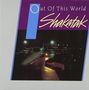 Shakatak: Out Of This World + Bonus (Platinum-SHM) (Papersleeve), CD