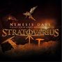 Stratovarius: Nemesis (Shm-Cd+dvd) (Ltd.), CD,CD