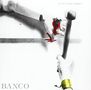 Banco: As In A Last Supper (Platinum-SHM-CD) (Vinyl-Single-Format), CD