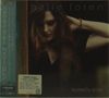Halie Loren (geb. 1984): Butterfly Blue (Digipack), CD