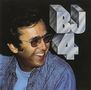 Bob James (geb. 1939): BJ 4, CD