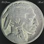 Bob James (geb. 1939): Heads +1, CD