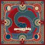 Amorphis: Under The Red Cloud, CD