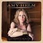 Amy Helm: Didn't It Rain, CD