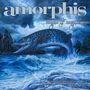 Amorphis: Magic & Mayhem - Tales From The Early Years (+ Bonus) (Reissue), CD