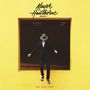 Mayer Hawthorne: Man About Town +1 (Papersleeve), CD
