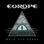 Europe: Walk The Earth (SHM-CD), CD