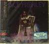 Ace Frehley: Spaceman, CD