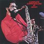 Sonny Rollins (1930-2026): Complete Sonny Rollins In Japan (2 SHM-CD), CD
