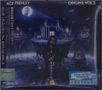 Ace Frehley: Origins Vol.2 (Digipack), CD