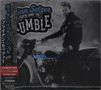 Brian Setzer: Gotta Have The Rumble, CD