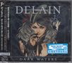 Delain: Dark Waters, CD