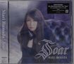Mari Hamada: Soar, CD
