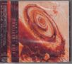Kiko Loureiro: Theory Of Mind, CD, CD