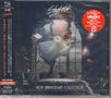 Shakatak: 45th Anniversary Collection (SHM-CDs), 2 CDs