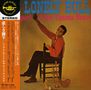 Herb Alpert: The Lonely Bull, CD