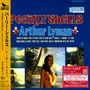 Arthur Lyman: Pearly Shells(Reissue), CD