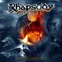 Rhapsody Of Fire  (ex-Rhapsody): The Frozen Tears Of Angels + Bonus, CD