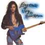 Richie Kotzen: Electric Joy (Ltd. Papersleeve) (Remaster) (Reissue), CD