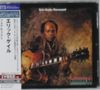 Eric Gale (R&B/Jazz) (1938-1994): Forecast (Remastered + Blu-spec CD), CD