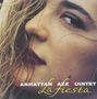 Manhattan Jazz Quintet: La Fiesta, CD, CD