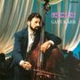 : Gary Karr - Berceuse, CD