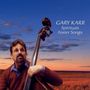 Gary Karr - Spirituals / Foster Songs, CD