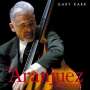 Gary Karr - En Aranjuez con tu Amor, CD