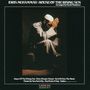 Idris Muhammad (1939-2014): House Of The Rising Sun (Blu-Spec CD), CD