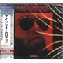 Idris Muhammad: Turn This Mutha Out (BLU-SPEC CD), CD