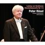 Ludwig van Beethoven: Klavierkonzerte Nr.1-5, SACD,SAN,SAN
