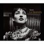 Giuseppe Verdi: La Traviata (UHQ-CD), CD,CD