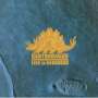 Earthshaker: Live In Budokan (2 Blu-Spec CDs), CD,CD