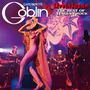 Goblin: Live In Japan: The Best Of Italian Rock (2 BLU-SPEC CDs + DVD), CD,CD,DVD