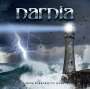 Narnia: From Darkness To Light, CD,CD
