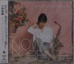 Kaori Kobayashi (geb. 1981): Now And Forever, CD
