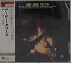 Urbie Green: The Fox, CD, CD