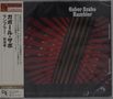 Gabor Szabo: Rambler, CD, CD