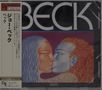 Joe Beck: Beck, CD, CD