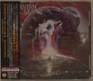 Mantric Momentum: Alienized, CD, CD