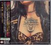 L.A. Guns: Leopard Skin, CD