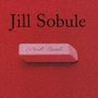 Jill Sobule: Pink Pearl +2, CD