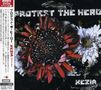 Protest The Hero: Kezia +2(Cd+dvd Ltd.Ed., CD,CD