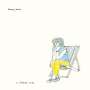 Tracey Thorn: A Distant Shore           :SHM, CD