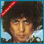 Marc Bolan & T.Rex: T-Rex (SHM-CD) (Papersleeve), CD