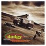 Dodgy: Homegrown +2, CD